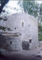 05_CHATEAU.jpg 05_CHATEAU.jpg